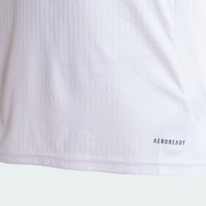 Internacional 2025/26 Away Jersey – Fan Version - Image 2