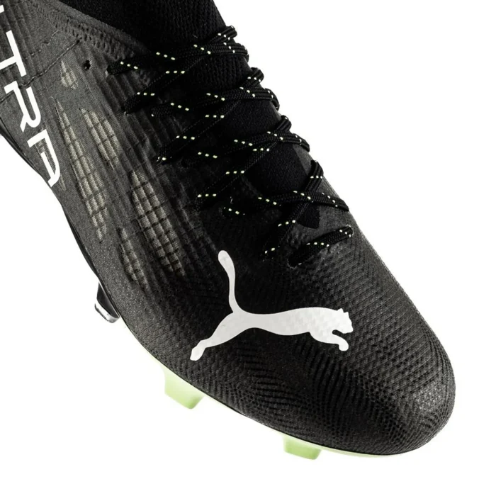 Puma Ultra 1.4 Eclipse FG - Image 6