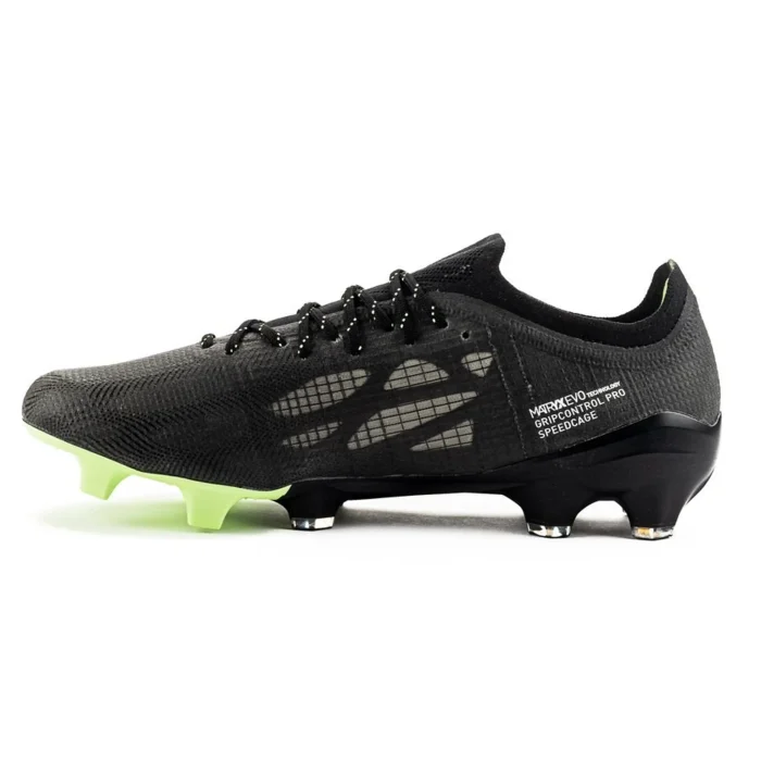 Puma Ultra 1.4 Eclipse FG - Image 7