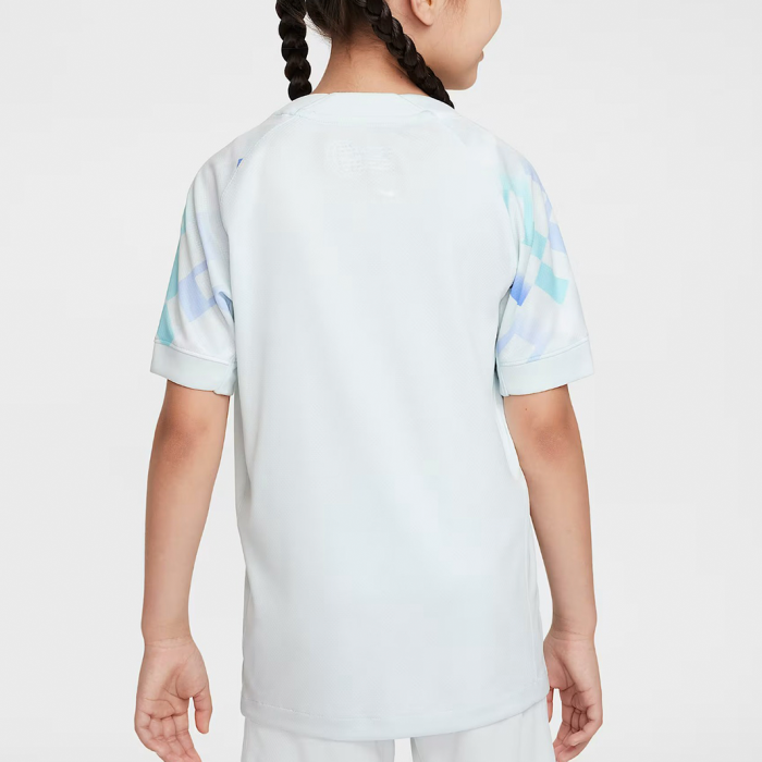 Inter Milan 2025/26 Away – Kit Kids - Image 2