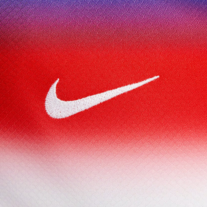 England 2025/26 Home – Kit Kids - Image 4