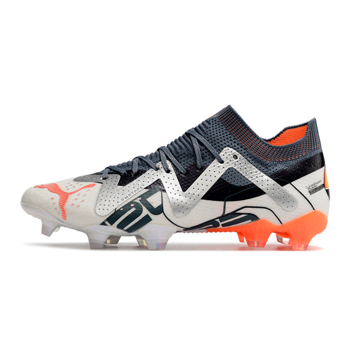 Puma Future Ultimate Astronaut FG - Image 2