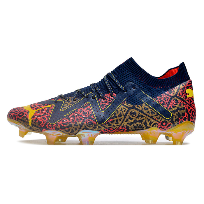 Puma Future Ultimate Dream Factory FG - Image 2