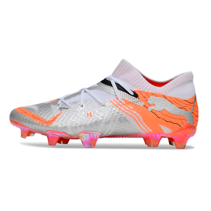 Puma Future 7 Ultimate Conquer your Mountain FG - Image 2