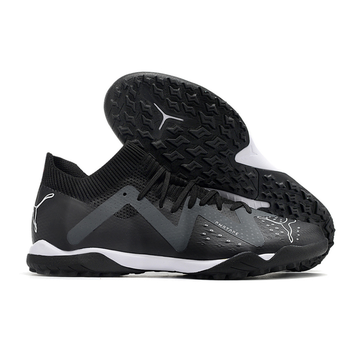 Puma Future Ultimate Eclipse TF - Image 1