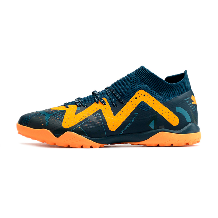 Puma Future Ultimate DNA TF - Image 2
