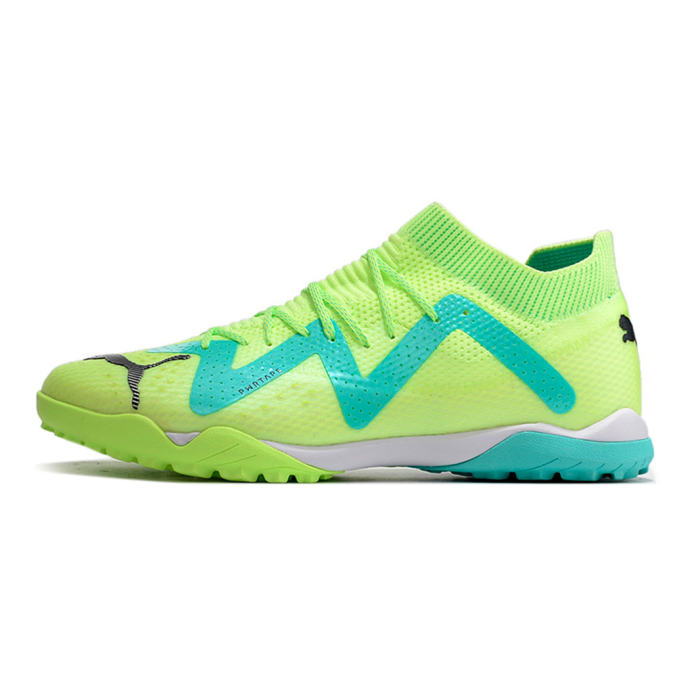 Puma Future Ultimate Pursuit TF - Image 2