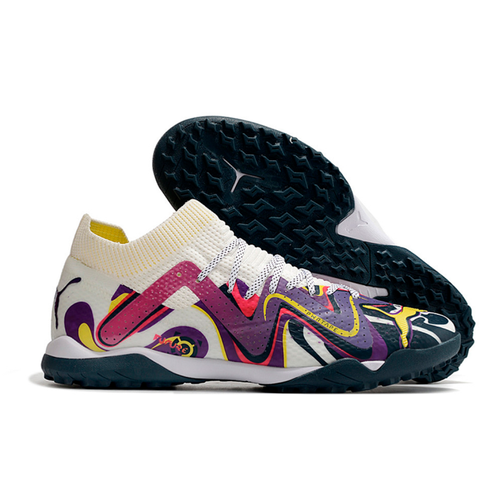 Puma Future Ultimate Creativity TF - Image 1