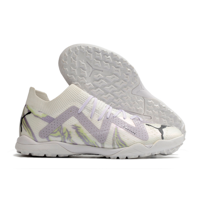 Puma Future Ultimate Brilliance TF - Image 1