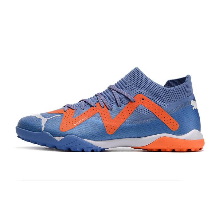 Puma Future Ultimate Supercharge TF - Image 2