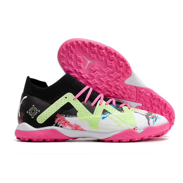Puma Future Z x PowerCat Tokyo Match TF - Image 1