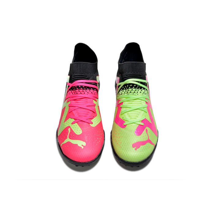 Puma Future Ultimate Tricks x Euro 2016 TF - Image 2