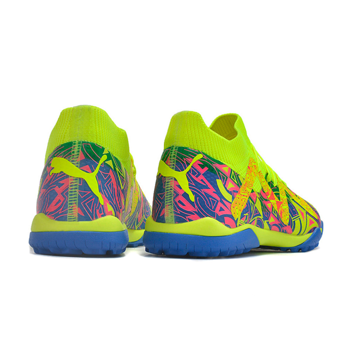 Puma Future Ultimate Energy TF - Image 2