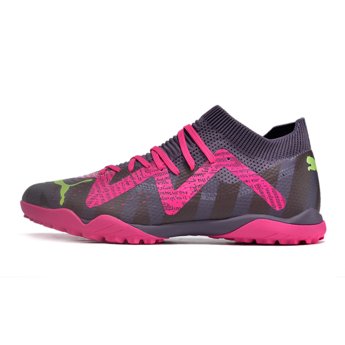 Puma Future Ultimate GK TF - Image 2