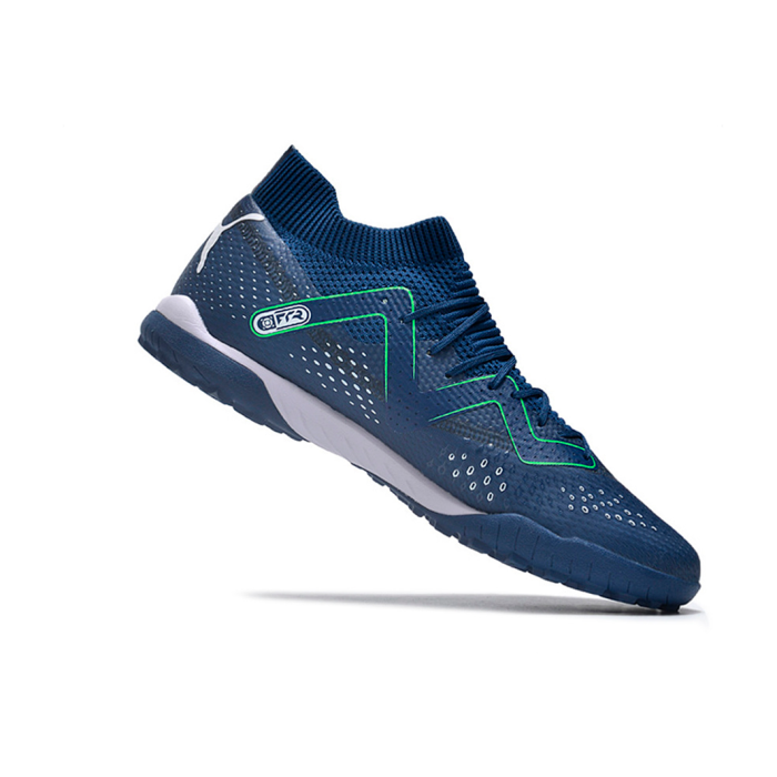 Puma Future Ultimate Gear Up TF - Image 2