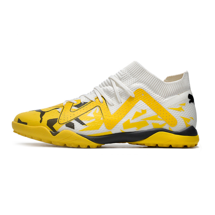 Puma Future Ultimate Voltage TF - Image 2