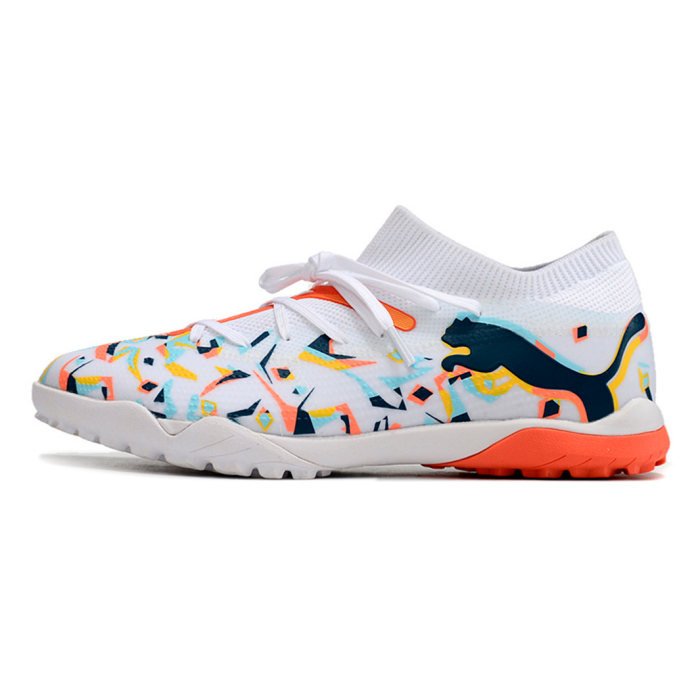 Puma Future 7 Ultimate Creativity x Neymar TF - Image 2
