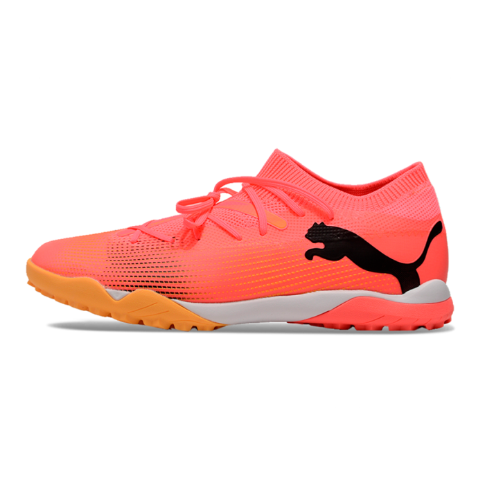 Puma Future 7 Ultimate Forever Faster TF - Image 2