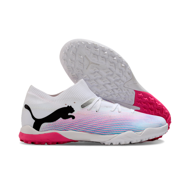 Puma Future 7 Ultimate Phenomenal TF - Image 1