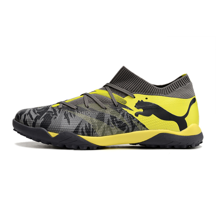 Puma Future 7 Ultimate Rush TF - Image 2