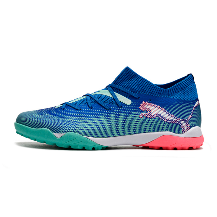 Puma Future 7 Ultimate Formula TF - Image 2