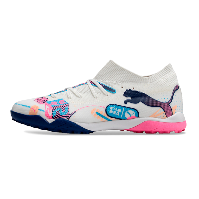 Puma Future 7 Ultimate Volume Up TF - Image 2