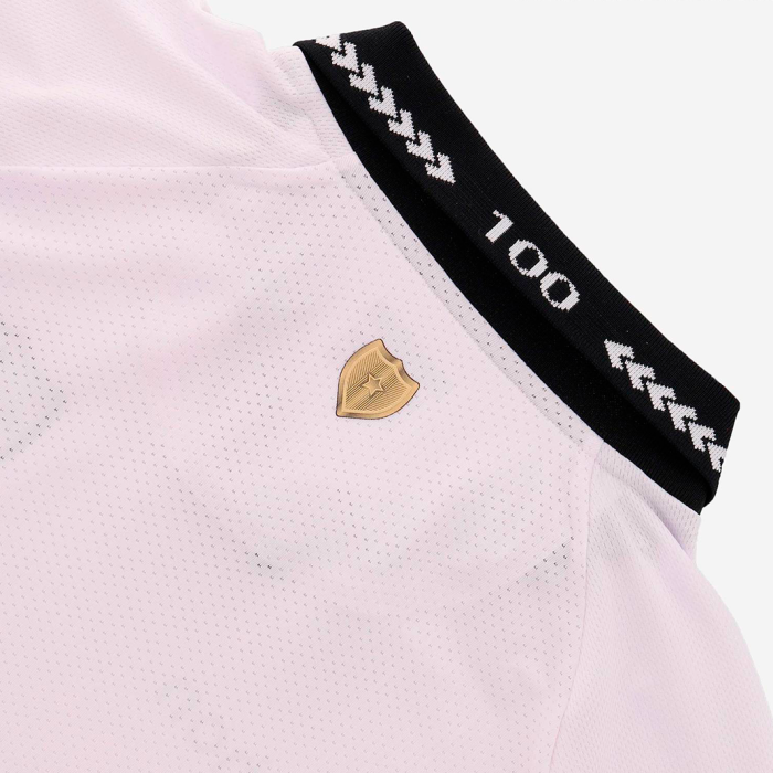 Bolivia 2025 Away Jersey - Fan Version - Image 4