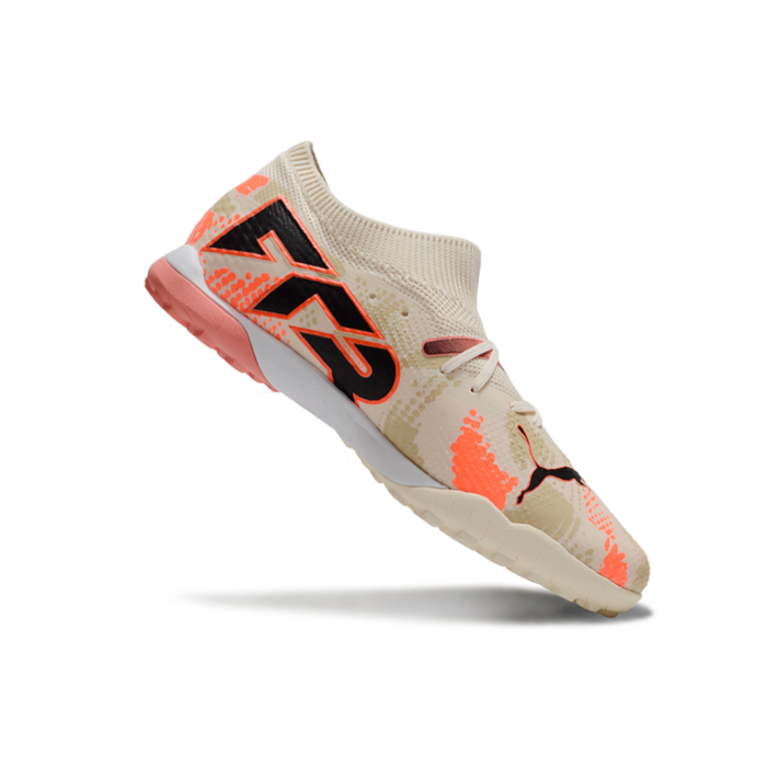 Puma Future 7 Ultimate Ederson TF - Image 2
