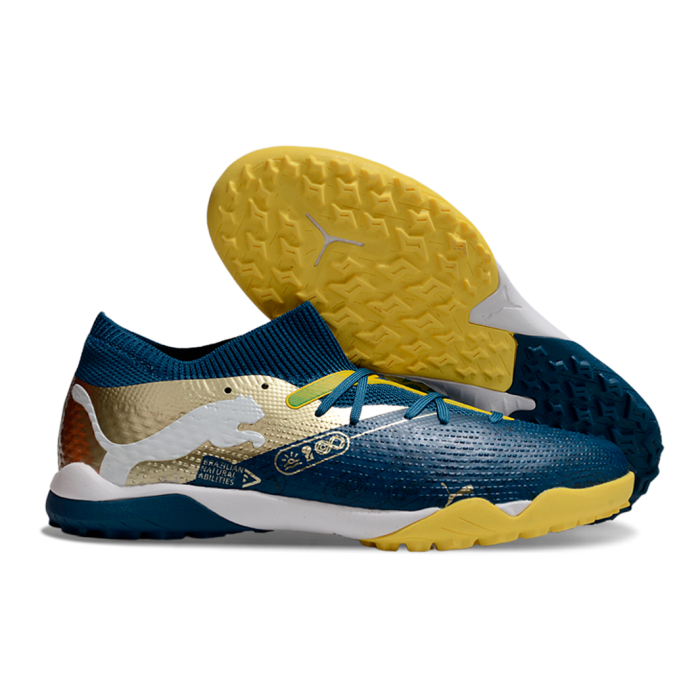 Puma Future 7 Ultimate NJR BNA TF - Image 1