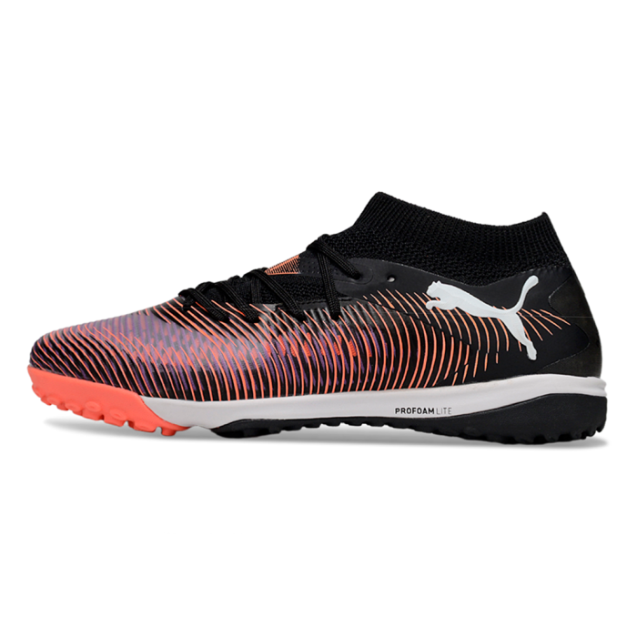 Puma Future 8 Ultimate Unlimited TF - Image 2