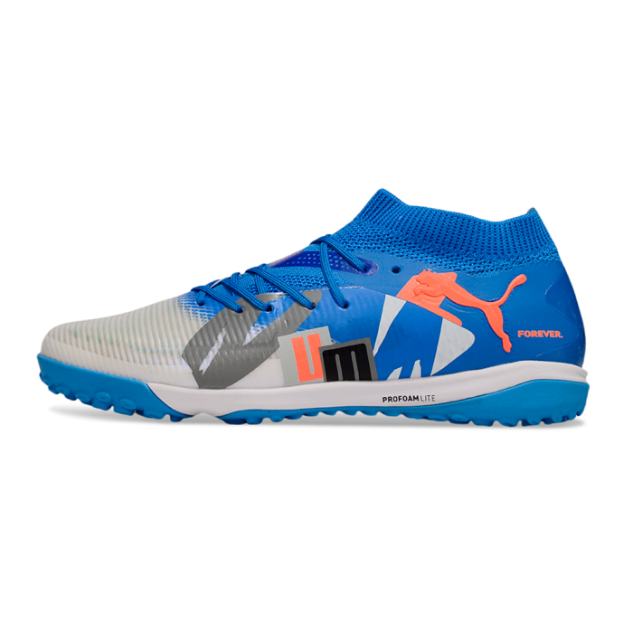 Puma Future 8 Ultimate Forever TF - Image 2