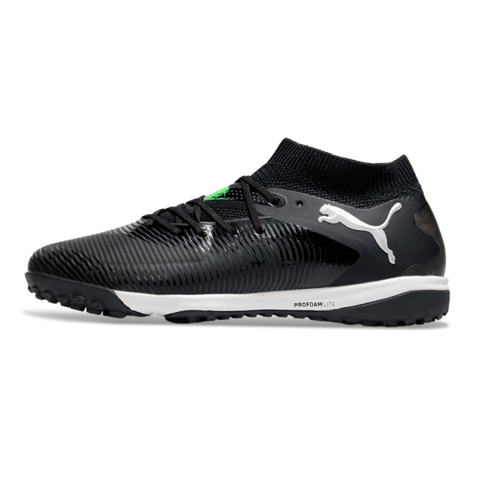 Puma Future 8 Ultimate Eclipse TF - Image 2