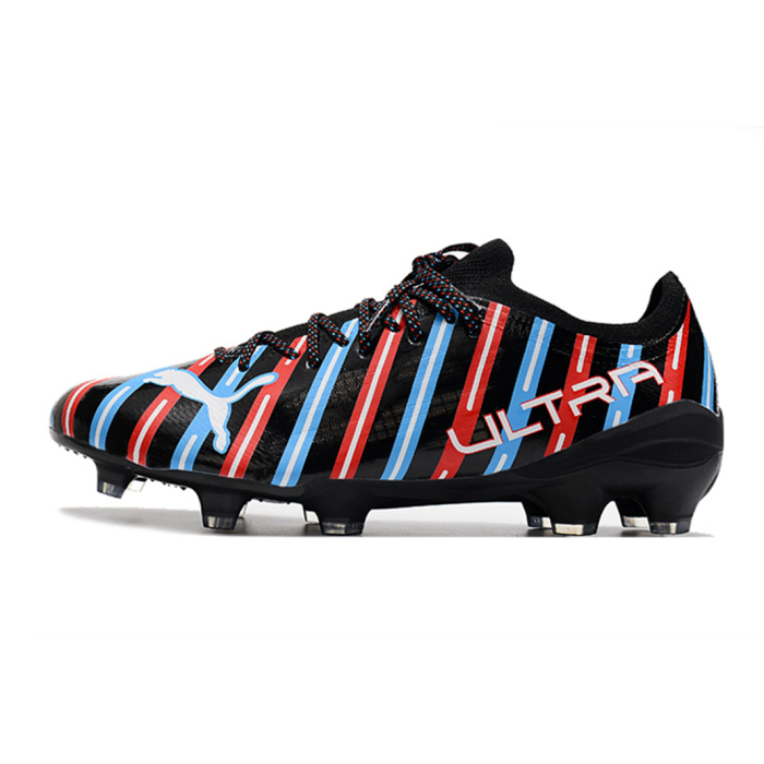 Puma Ultra 1.4 Barbershop FG - Image 2