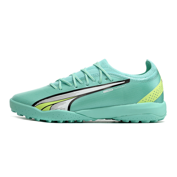 Puma Ultra Ultimate Pursuit TF - Image 2