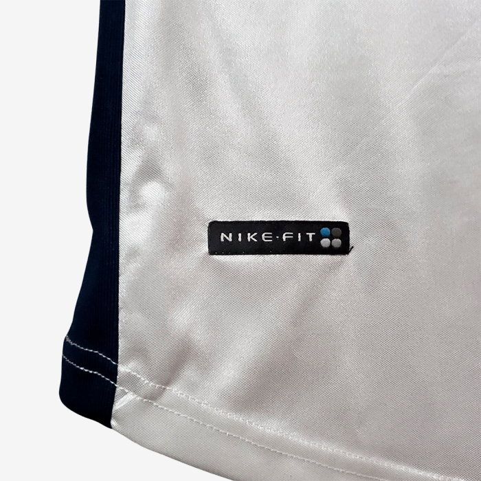 Paris Saint-Germain (PSG) 1998/99 Away Jersey – Retro Version - Image 9