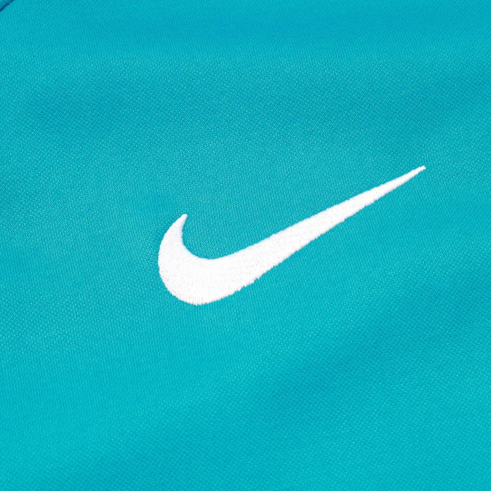 Paris Saint Germain 2024/25 Tracksuit - Image 4