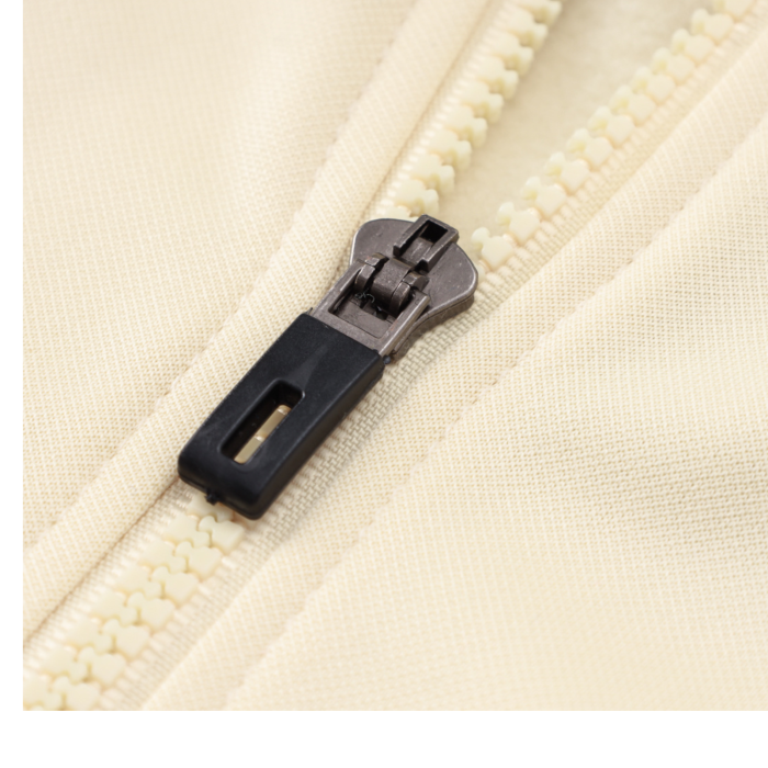 Paris Saint Germain 2024/25 Tracksuit - Image 7