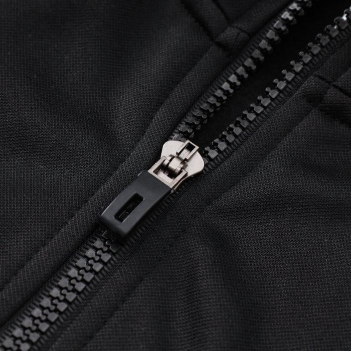 Barcelona 2024/25 Tracksuit - Image 4
