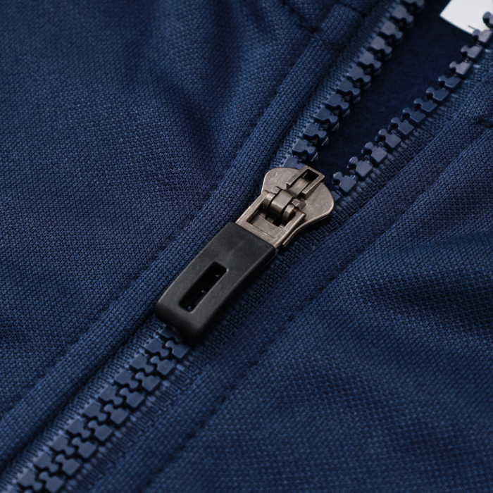 Chelsea 2024/25 Tracksuit - Image 7