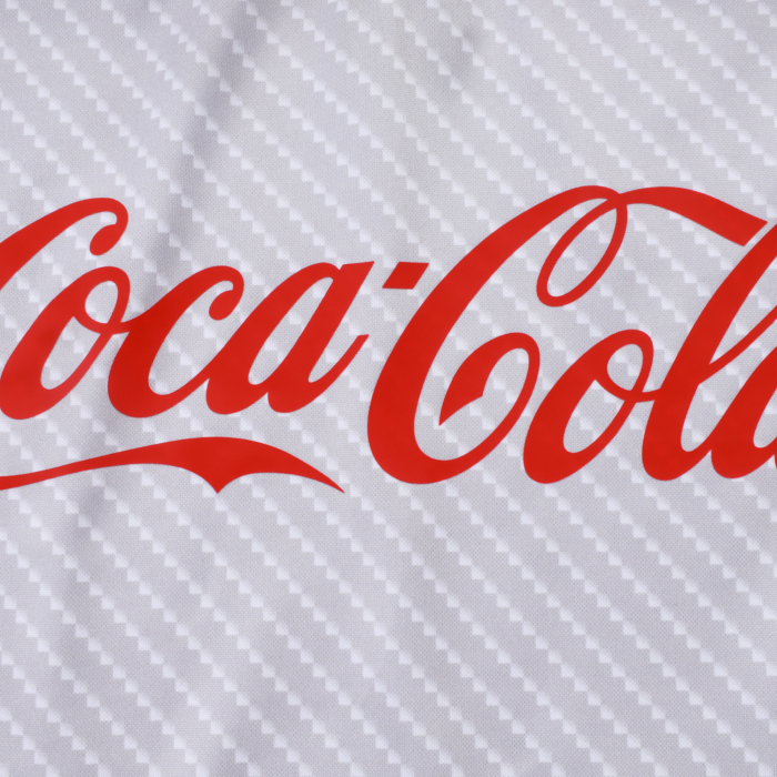 Napoli 2025/26 Tracksuit - Image 6