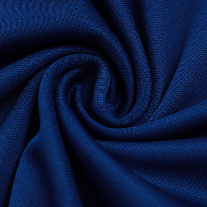 Arsenal 2025/26 Tracksuit - Image 10