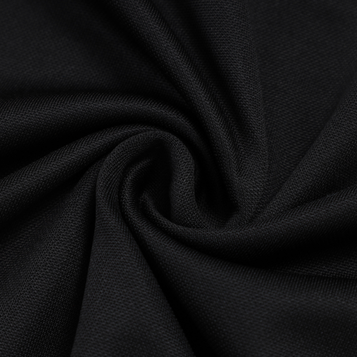 Germany 2025/26 Tracksuit - Image 7