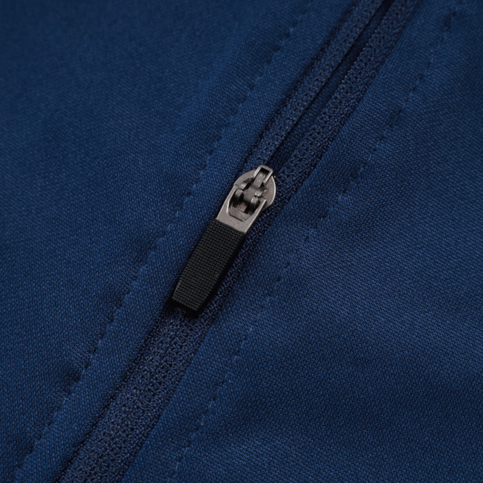 Paris Saint Germain 2025/26 Tracksuit - Image 7