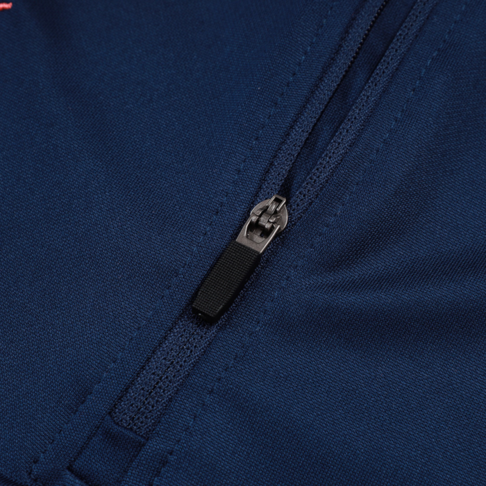 Barcelona 2025/26 Tracksuit - Image 5