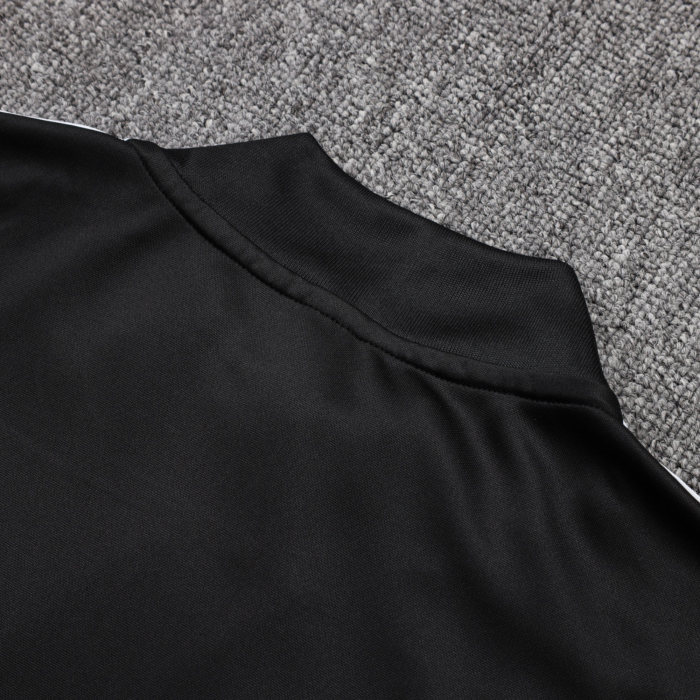 Germany 2025/26 Tracksuit - Image 7