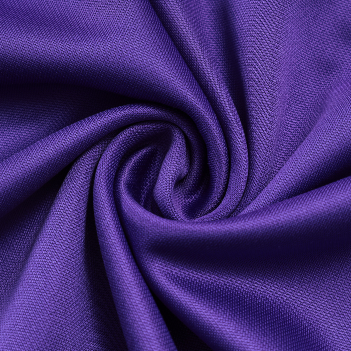 Atletico Madrid 2025/26 Tracksuit - Image 7