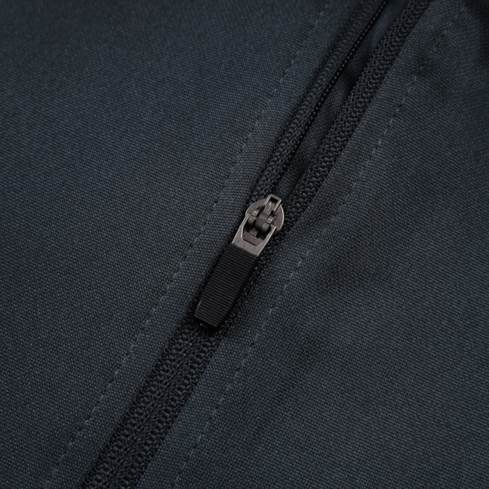 Chelsea 2025/26 Tracksuit - Image 5