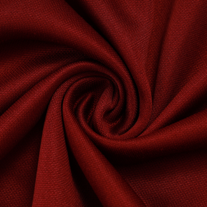 São Paulo 2025/26 Tracksuit - Image 3