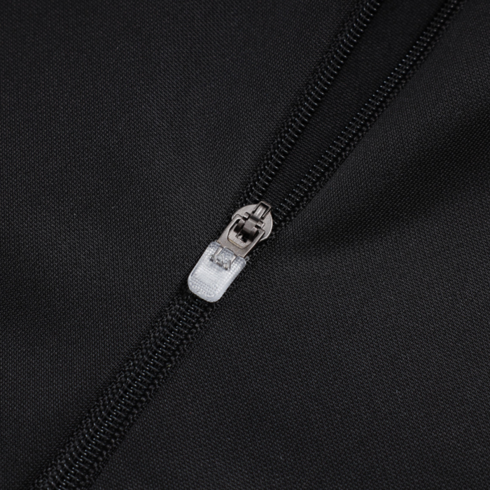 Argentina 2025/26 Tracksuit - Image 7