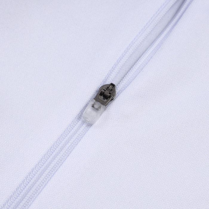 Real Madrid 2025/26 Tracksuit - Image 7